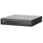 DAHUA DH-XVR1B16H-I 16 Channel Penta-brid 4M-N/1080P Cooper 1U Digital Video Recorder